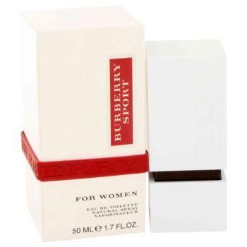 burberry-sport-by-burberry-eau-de-toilette-spray-1-7-oz-35.png