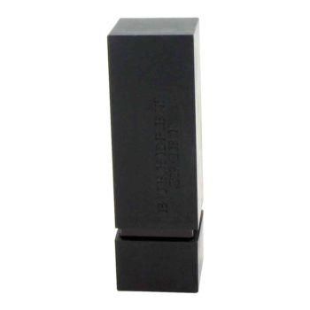 burberry-sport-by-burberry-eau-de-toilette-spray-tester-2-5-oz-35.png