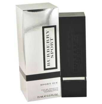 burberry-sport-ice-by-burberry-eau-de-toilette-spray-2-5-oz-35.png