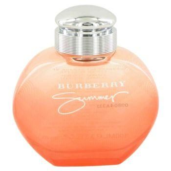 burberry-summer-by-burberry-eau-de-toilette-spray-2011-tester-3-4-oz-35.png