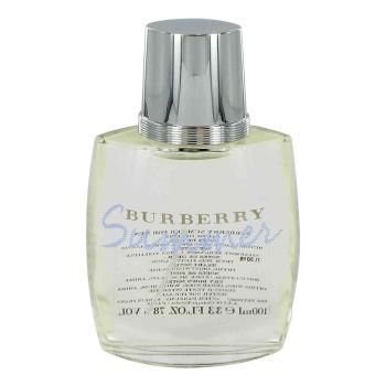 burberry-summer-by-burberryeau-de-toilette-spray-tester-3-4-oz-35.png