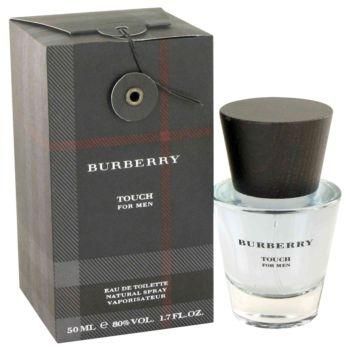 burberry-touch-by-burberry-eau-de-toilette-spray-1-7-oz-35.png