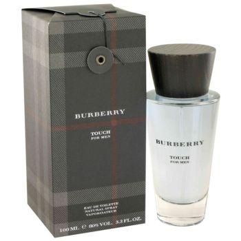 burberry-touch-by-burberry-eau-de-toilette-spray-3-3-oz-35.png