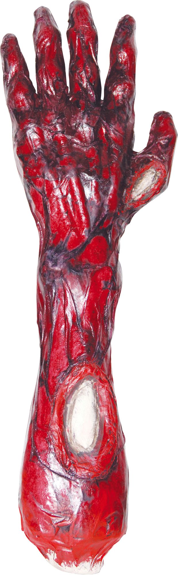 burnt-arm-costume-18.png