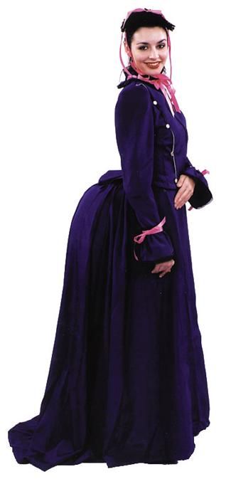 bustle-dress-size-8-31.png