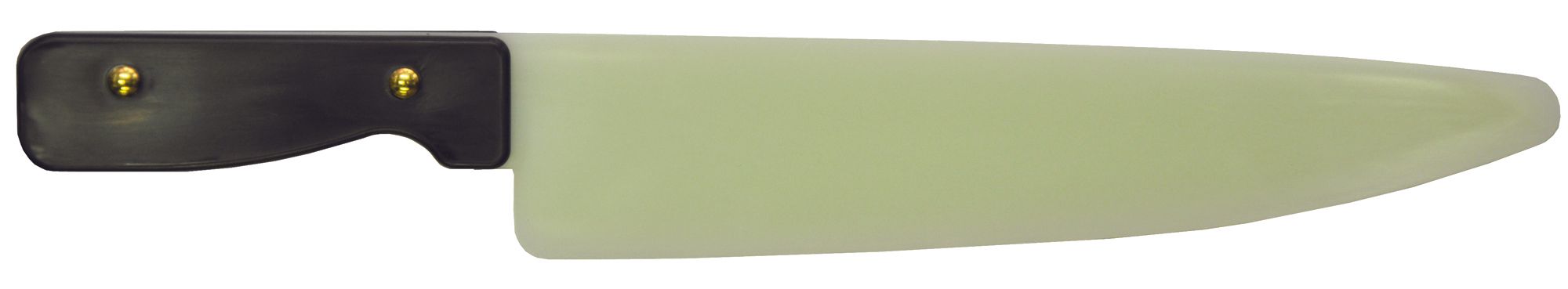 butcher-knife-glow-44.png