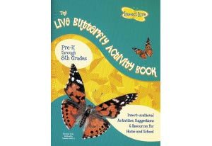 butterfly-activity-guide-book-for-kids-enhances-the-butterfly-experience-49.png
