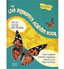 butterfly-activity-guide-book-for-kids-enhances-the-butterfly-experience-53.png
