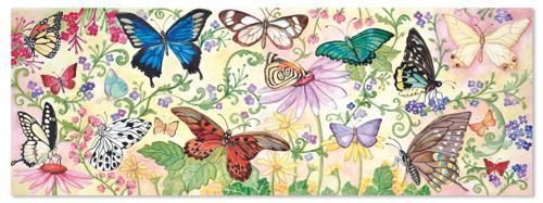butterfly-bliss-floor-puzzle-48-pieces-melissa-and-doug-43.png