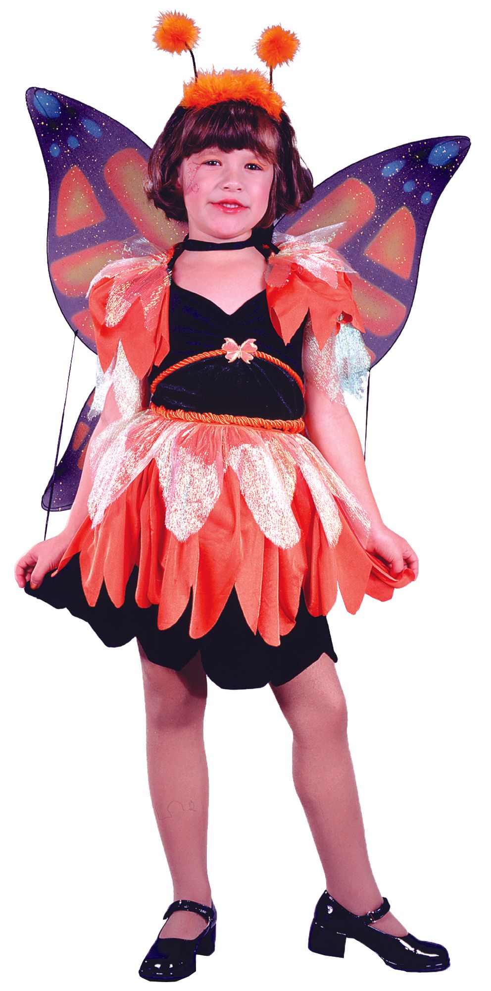 butterfly-costume-child-med-42.png