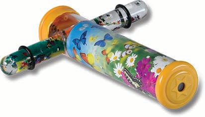 butterfly-led-kaleidoscope-32.png