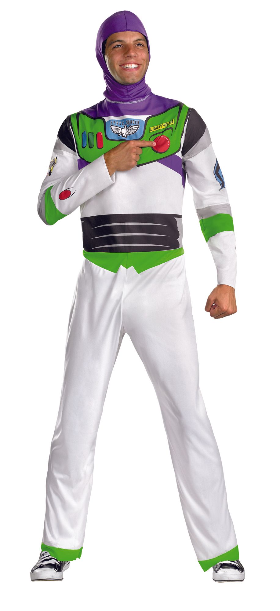 buzz-lightyear-classic-50-52-42.png