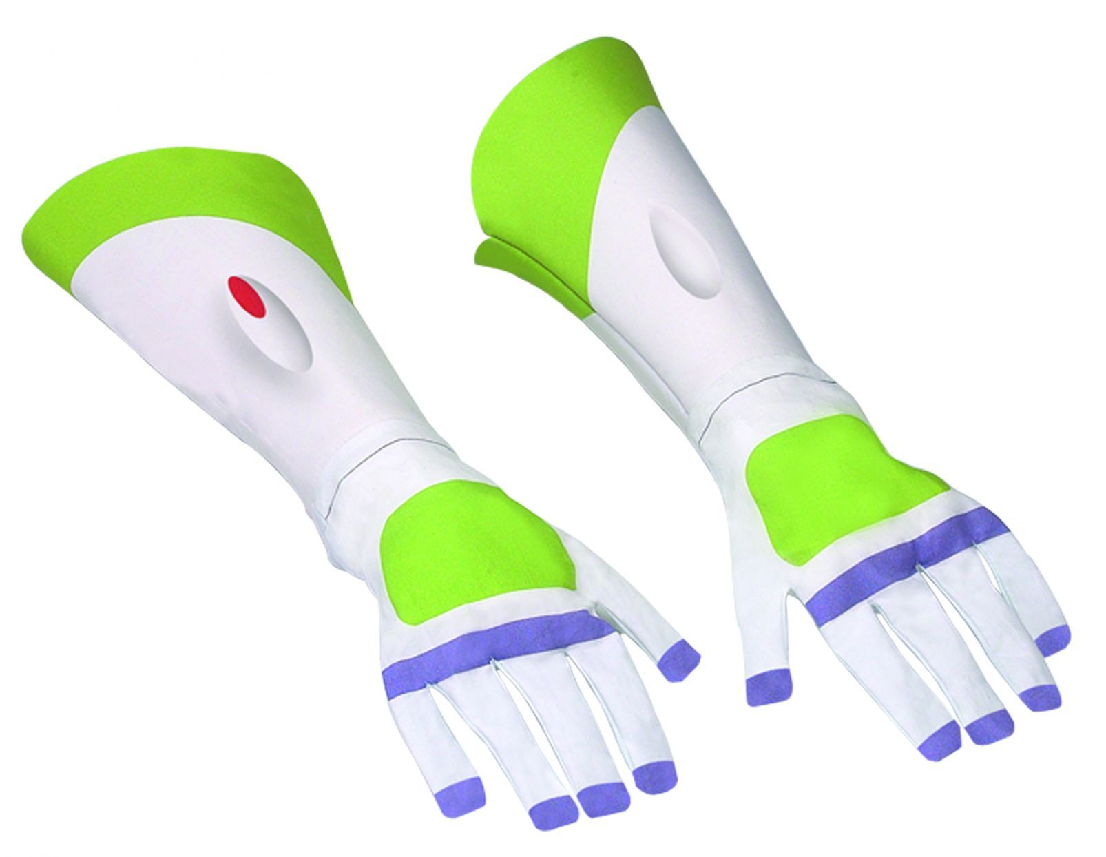 buzz-lightyear-gloves-52.png
