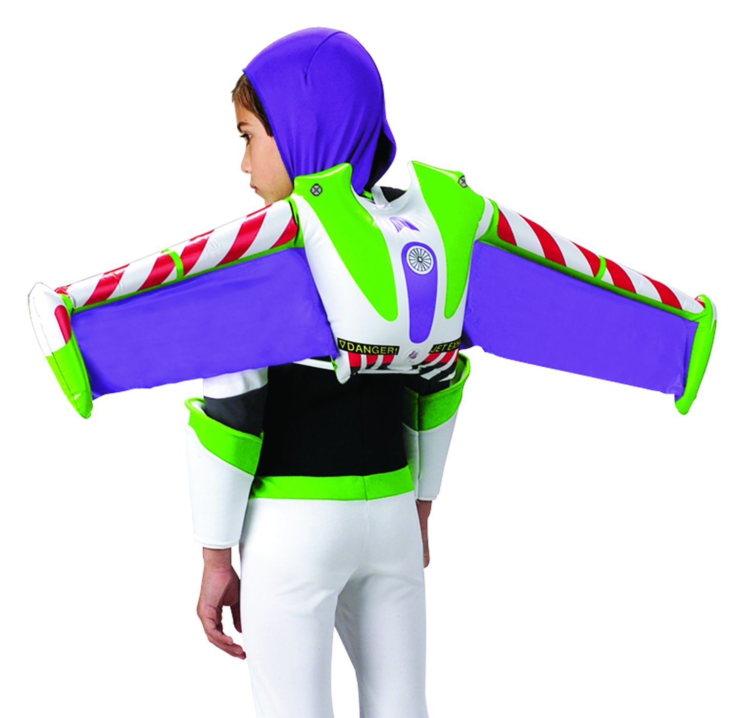 buzz-lightyear-jet-pack-52.png