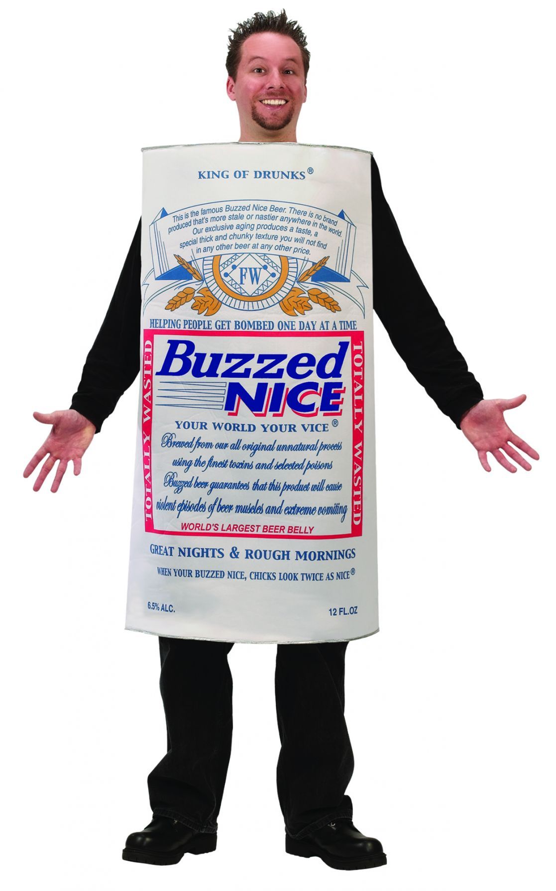 buzzed-nice-beer-54.png