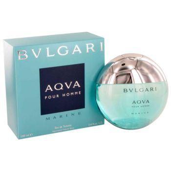 bvlgari-aqua-marine-by-bvlgari-eau-de-toilette-spray-3-4-oz-35.png