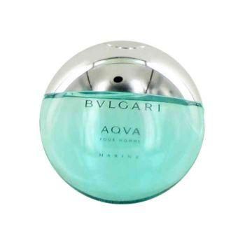 bvlgari-aqua-marine-by-bvlgari-eau-de-toilette-spray-tester-3-4-oz-35.png