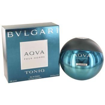bvlgari-aqua-tonic-by-bvlgari-eau-de-toilette-spray-3-4-oz-35.png