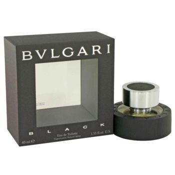 bvlgari-black-bulgari-by-bvlgari-eau-de-toilette-spray-1-3-oz-33.png