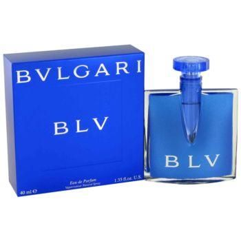 bvlgari-blv-bulgari-by-bvlgari-eau-de-parfum-spray-1-3-oz-33.png