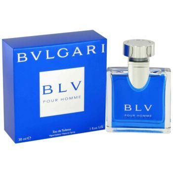 bvlgari-blv-bulgari-by-bvlgari-eau-de-toilette-spray-1-oz-35.png