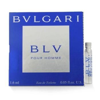 bvlgari-blv-bulgari-by-bvlgari-vial-sample-04-oz-33.png