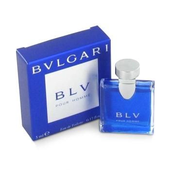 bvlgari-blv-bulgari-by-bvlgariini-edt-17-oz-33.png