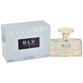 bvlgari-blv-ii-by-bvlgari-eau-de-parfum-spray-1-oz-35.png
