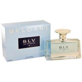 bvlgari-blv-ii-by-bvlgari-eau-de-parfum-spray-2-5-oz-35.png