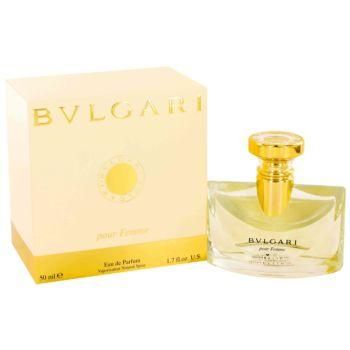 bvlgari-bulgari-by-bvlgari-eau-de-parfum-spray-1-7-oz-33.png