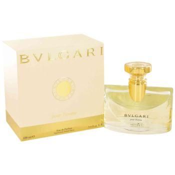 bvlgari-bulgari-by-bvlgari-eau-de-parfum-spray-3-4-oz-35.png