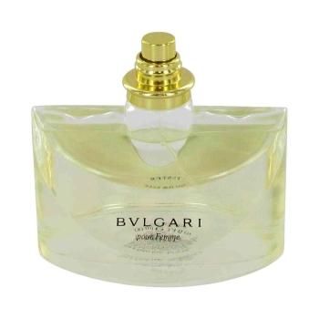 bvlgari-bulgari-by-bvlgari-eau-de-parfum-spray-tester-3-4-oz-35.png