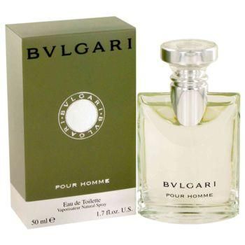 bvlgari-bulgari-by-bvlgari-eau-de-toilette-spray-1-7-oz-33.png