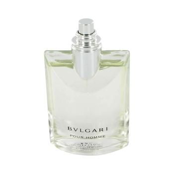 bvlgari-bulgari-by-bvlgari-eau-de-toilette-spray-tester-3-4-oz-35.png