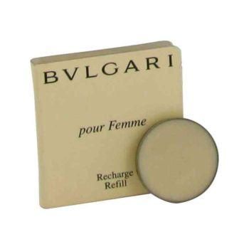 bvlgari-bulgari-by-bvlgari-solid-perfume-refill-03-oz-35.png