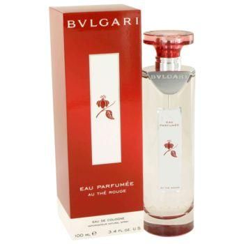 bvlgari-eau-parfumee-au-the-rouge-by-bvlgari-eau-de-cologne-spray-3-4-oz-35.png