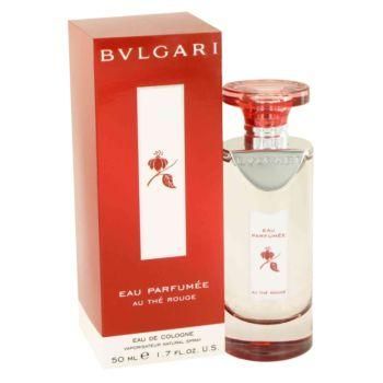 bvlgari-eau-parfumee-au-the-rouge-by-bvlgarieau-de-cologne-spray-1-7-oz-35.png
