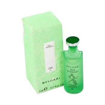 bvlgari-eau-parfumee-green-tea-by-bvlgari-mini-edc-17-oz-35.png