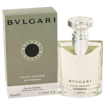 bvlgari-extreme-bulgari-by-bvlgari-eau-de-toilette-spray-1-7-oz-35.png