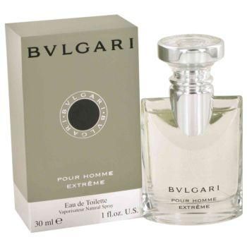 bvlgari-extreme-bulgari-by-bvlgari-eau-de-toilette-spray-1-oz-35.png