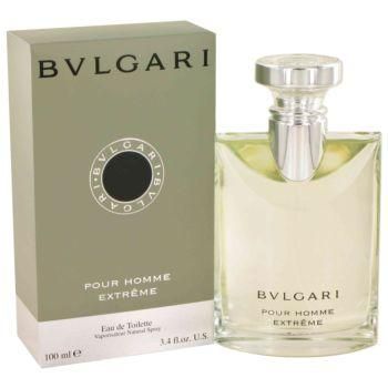 bvlgari-extreme-bulgari-by-bvlgari-eau-de-toilette-spray-3-4-oz-35.png