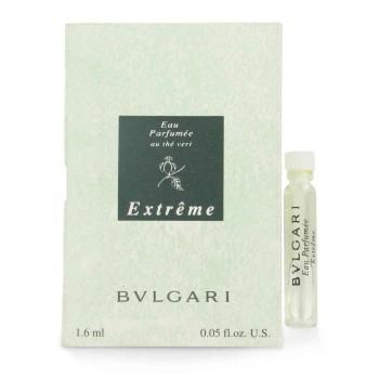 bvlgari-extreme-bulgari-by-bvlgari-vial-sample-05-oz-35.png