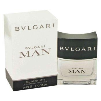 bvlgari-man-by-bvlgari-eau-de-toilette-spray-1-oz-35.png
