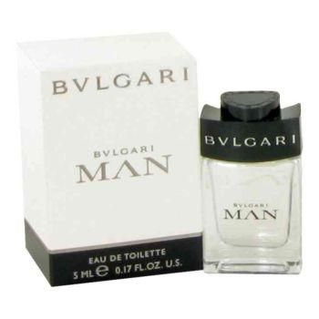 bvlgari-man-by-bvlgari-mini-edt-17-oz-35.png