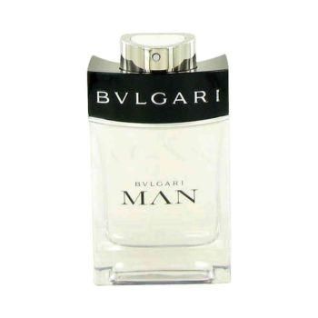 bvlgari-man-by-bvlgarieau-de-toilette-spray-tester-3-4-oz-35.png