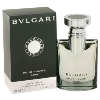 bvlgari-pour-homme-soir-by-bvlgari-eau-de-toilette-spray-1-oz-35.png
