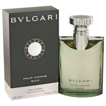 bvlgari-pour-homme-soir-by-bvlgari-eau-de-toilette-spray-3-4-oz-35.png