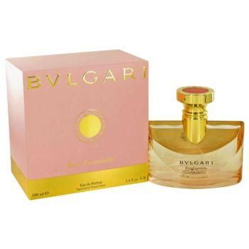 bvlgari-rose-essentielle-by-bvlgari-eau-de-parfum-spray-3-4-oz-35.png