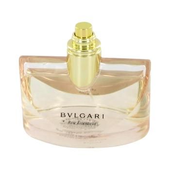 bvlgari-rose-essentielle-by-bvlgari-eau-de-parfum-spray-tester-3-4-oz-37.png