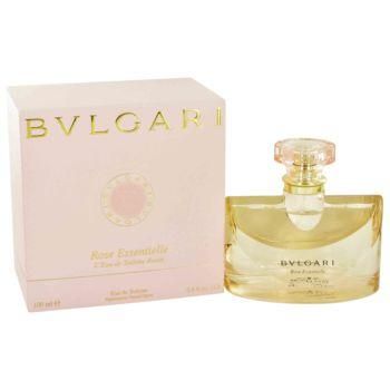 bvlgari-rose-essentielle-by-bvlgari-eau-de-toilette-spray-3-4-oz-35.png
